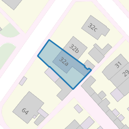 Perceel DRN00-U-5568