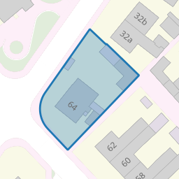 Perceel DRN00-U-5569