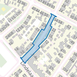 Perceel DRN00-U-5572