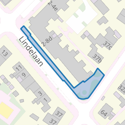 Perceel DRN00-U-5573