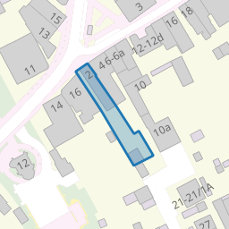 Perceel DRN00-U-5575