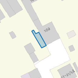 Perceel DRN00-U-5576