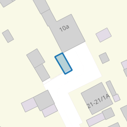 Perceel DRN00-U-5578