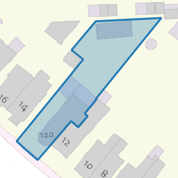 Perceel DRN00-U-5579