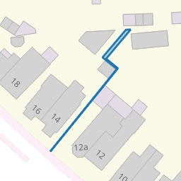 Perceel DRN00-U-5580