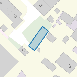 Perceel DRN00-U-5581