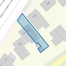 Perceel DRN00-U-5583