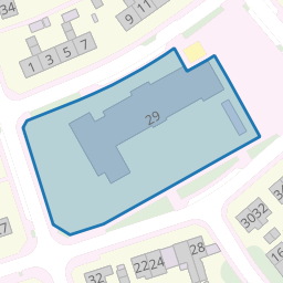 Perceel DRN00-U-5590