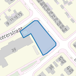 Perceel DRN00-U-5591