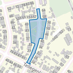 Perceel DRN00-U-5597