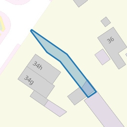 Perceel DRN00-U-5598