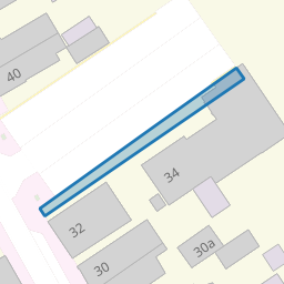 Perceel DRN00-U-5600