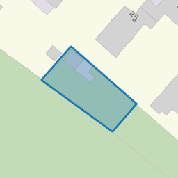 Perceel DRN00-U-5602