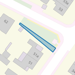 Perceel DRN00-U-5604