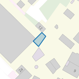 Perceel DRN00-U-5610