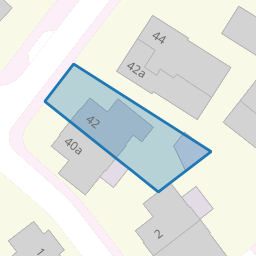 Perceel DRN00-U-5613