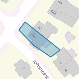 Perceel DRN00-U-5614