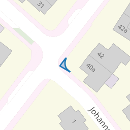 Perceel DRN00-U-5618