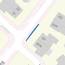 Perceel DRN00-U-5619