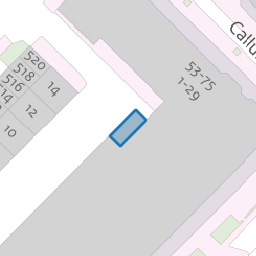 Perceel DRN00-U-5620