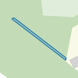 Perceel DRN00-U-5624