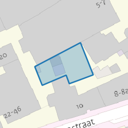 Perceel DRN00-U-5625