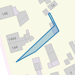 Perceel DRN00-U-5627