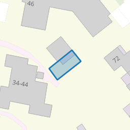 Perceel DRN00-U-5630