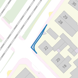 Perceel DRN00-U-5632