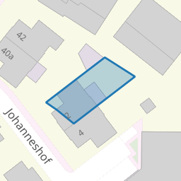 Perceel DRN00-U-5634