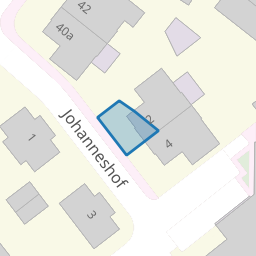 Perceel DRN00-U-5635