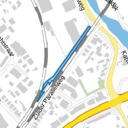 Perceel DRN00-U-5638