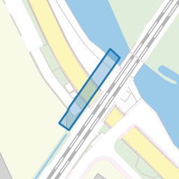 Perceel DRN00-U-5639