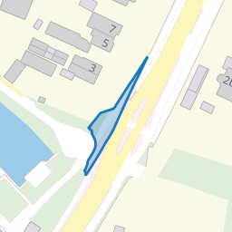 Perceel DRN00-U-5645