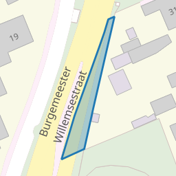 Perceel DRN00-U-5651