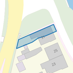 Perceel DRN00-U-5652