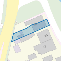 Perceel DRN00-U-5653