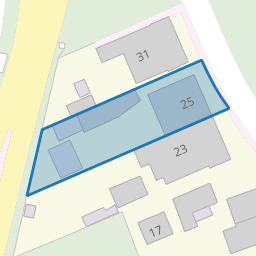 Perceel DRN00-U-5654