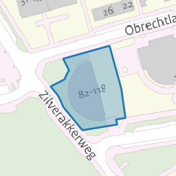 Perceel DRN00-U-5656