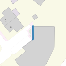 Perceel DRN00-U-5658