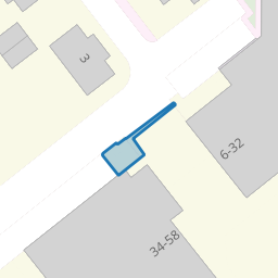 Perceel DRN00-U-5659