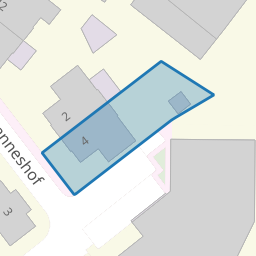 Perceel DRN00-U-5660