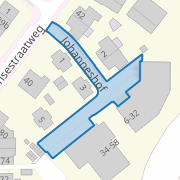 Perceel DRN00-U-5661