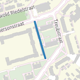 Perceel DRN00-U-5663