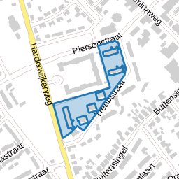 Perceel DRN00-U-5664