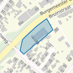 Perceel DRN00-U-5665