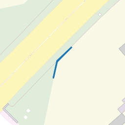 Perceel DRN00-U-5666