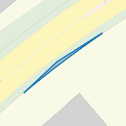 Perceel DRN00-U-5667