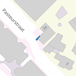 Perceel DRN00-U-5668