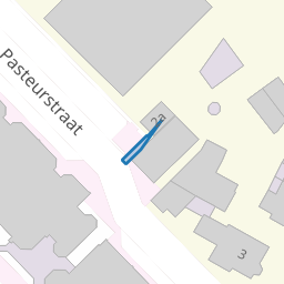 Perceel DRN00-U-5669